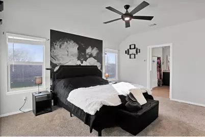 6133 General Store Way, Fort Worth, TX 76179 - Photo 12