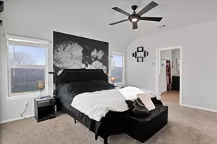 6133 General Store Way, Fort Worth, TX 76179 - Photo 12