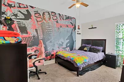 6133 General Store Way, Fort Worth, TX 76179 - Photo 18