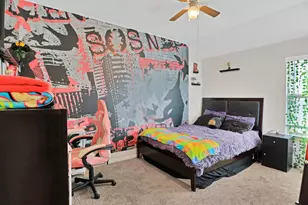 6133 General Store Way, Fort Worth, TX 76179 - Photo 18