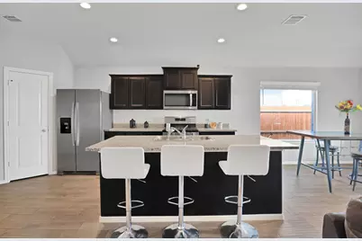 6133 General Store Way, Fort Worth, TX 76179 - Photo 6