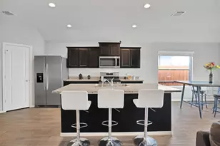 6133 General Store Way, Fort Worth, TX 76179 - Photo 6