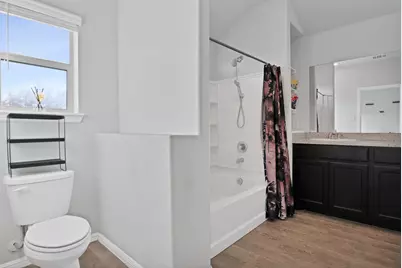 6133 General Store Way, Fort Worth, TX 76179 - Photo 14