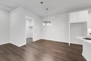 1410 Roundup Wy, Argyle, TX 76226 - Photo 22