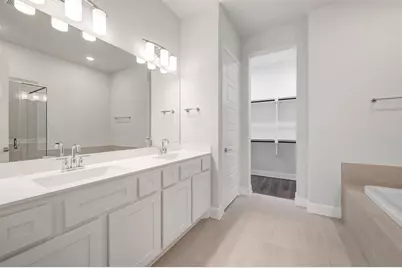 1410 Roundup Way, Argyle, TX 76226 - Photo 12