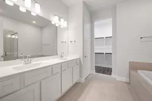 1410 Roundup Wy, Argyle, TX 76226 - Photo 12