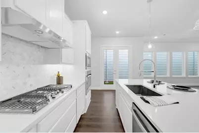 1410 Roundup Way, Argyle, TX 76226 - Photo 20