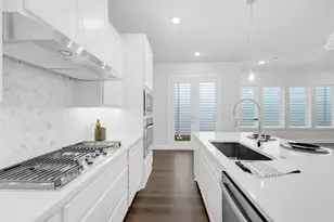 1410 Roundup Wy, Argyle, TX 76226 - Photo 20