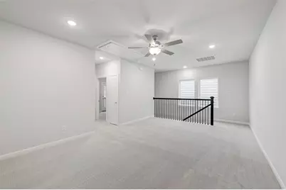 1410 Roundup Way, Argyle, TX 76226 - Photo 28