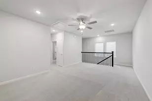 1410 Roundup Wy, Argyle, TX 76226 - Photo 28