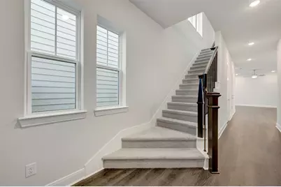 1410 Roundup Way, Argyle, TX 76226 - Photo 6