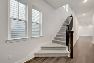 1410 Roundup Wy, Argyle, TX 76226 - Photo 6