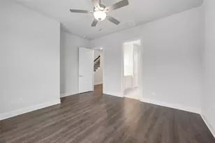 1410 Roundup Wy, Argyle, TX 76226 - Photo 10