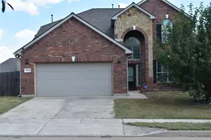 14028 Zippo Way, Fort Worth, TX 76052 - Photo 2