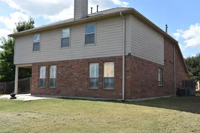 14028 Zippo Way, Fort Worth, TX 76052 - Photo 18