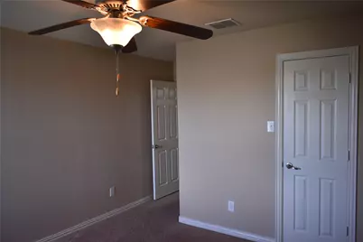 14028 Zippo Way, Fort Worth, TX 76052 - Photo 14