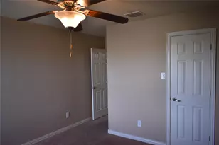 14028 Zippo Way, Fort Worth, TX 76052 - Photo 14