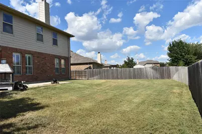 14028 Zippo Way, Fort Worth, TX 76052 - Photo 20