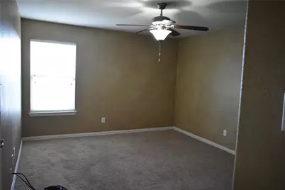 14028 Zippo Way, Fort Worth, TX 76052 - Photo 8