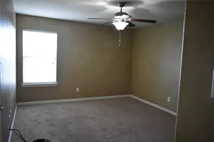 14028 Zippo Way, Fort Worth, TX 76052 - Photo 8