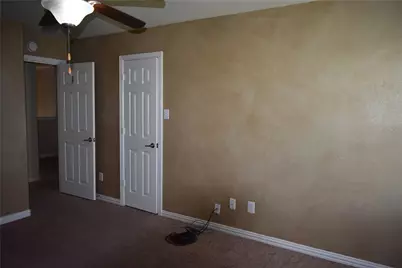 14028 Zippo Way, Fort Worth, TX 76052 - Photo 16