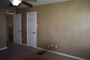 14028 Zippo Way, Fort Worth, TX 76052 - Photo 16