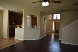 14028 Zippo Way, Fort Worth, TX 76052 - Photo 4