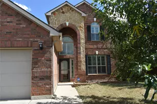 14028 Zippo Way, Fort Worth, TX 76052 - Photo 1