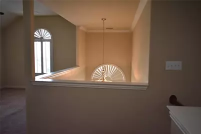 14028 Zippo Way, Fort Worth, TX 76052 - Photo 12