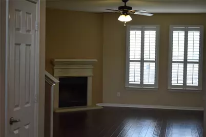 14028 Zippo Way, Fort Worth, TX 76052 - Photo 10