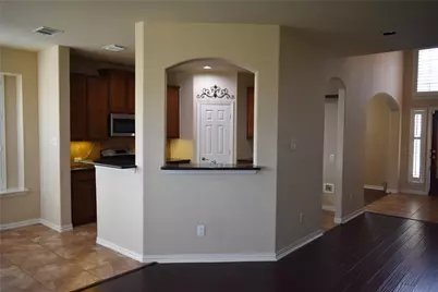 14028 Zippo Way, Fort Worth, TX 76052 - Photo 6