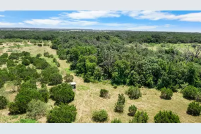 000 Cr 539, Hico, TX 76457 - Photo 40
