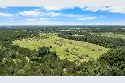 000 Cr 539, Hico, TX 76457 - Photo 34