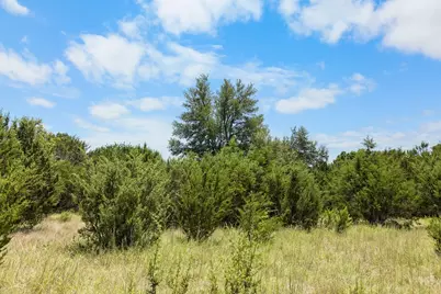 000 Cr 539, Hico, TX 76457 - Photo 28