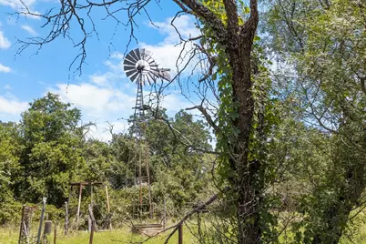 000 Cr 539, Hico, TX 76457 - Photo 6