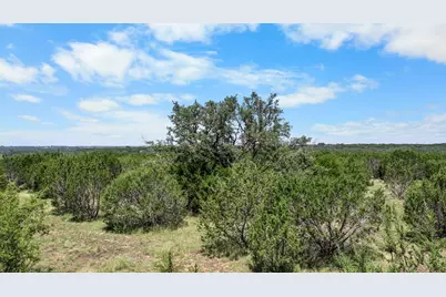 000 Cr 539, Hico, TX 76457 - Photo 30