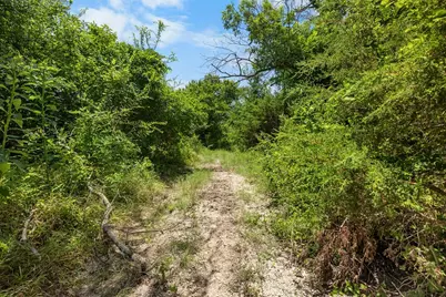 000 Cr 539, Hico, TX 76457 - Photo 24