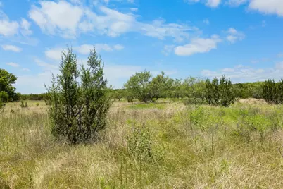 000 Cr 539, Hico, TX 76457 - Photo 26