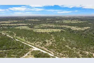 000 Cr 539, Hico, TX 76457 - Photo 20