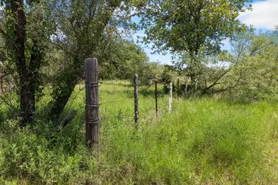 000 Cr 539, Hico, TX 76457 - Photo 4