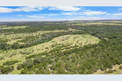 000 Cr 539, Hico, TX 76457 - Photo 18