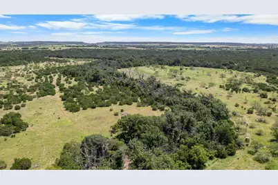 000 Cr 539, Hico, TX 76457 - Photo 16