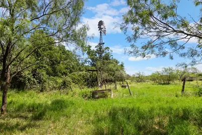 000 Cr 539, Hico, TX 76457 - Photo 2