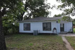 1508 Witt St, Waco, TX 76704 - Photo 32