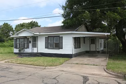 1508 Witt Street, Waco, TX 76704 - Photo 2