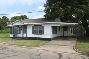 1508 Witt St, Waco, TX 76704 - Photo 2
