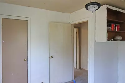 1508 Witt Street, Waco, TX 76704 - Photo 36