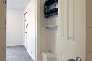 1508 Witt St, Waco, TX 76704 - Photo 12