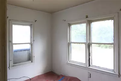 1508 Witt Street, Waco, TX 76704 - Photo 26