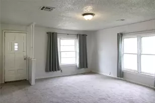 1508 Witt St, Waco, TX 76704 - Photo 4